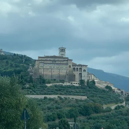 Ca'vi Comfortable And Cute House Apartment