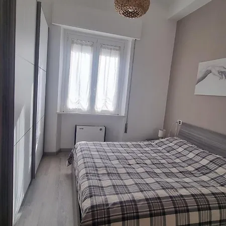 Ca'vi Comfortable And Cute House Apartamento *