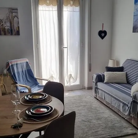 Ca'vi Comfortable And Cute House Assisi