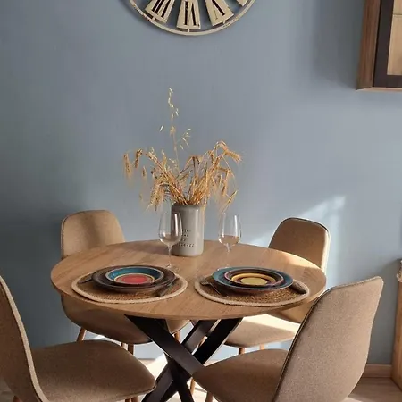 Ca'vi Comfortable And Cute House * Assisi