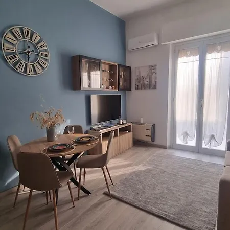 Apartamento Ca'vi Comfortable And Cute House *