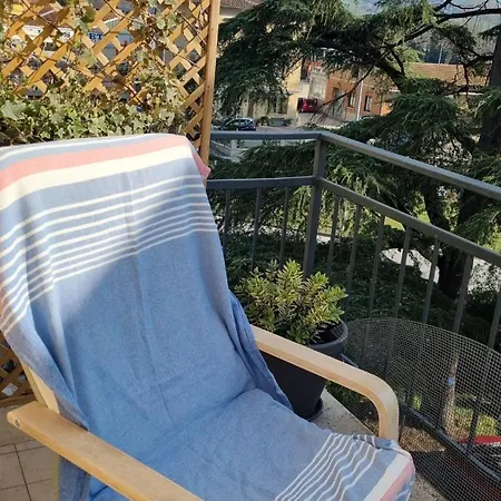 Ca'vi Comfortable And Cute House Asís