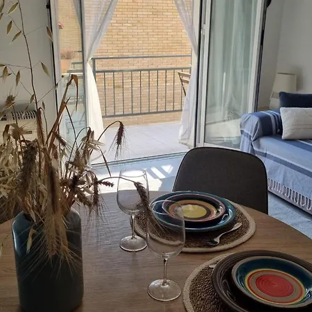 Ca'vi Comfortable And Cute House Apartment