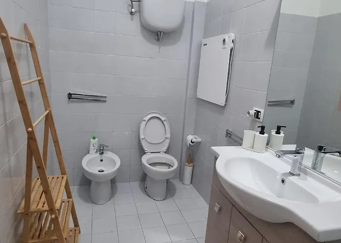 Ca'vi Comfortable And Cute House * Assisi