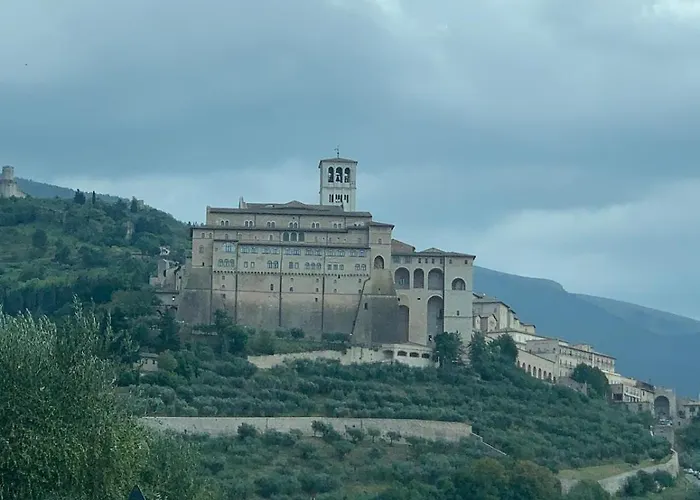 Ca'vi Comfortable And Cute House Apartment