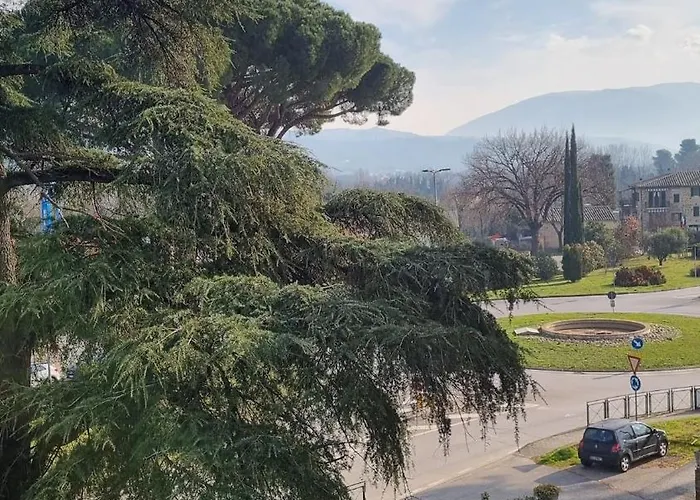 Ca'vi Comfortable And Cute House Apartment *